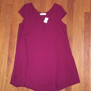 sucre dress